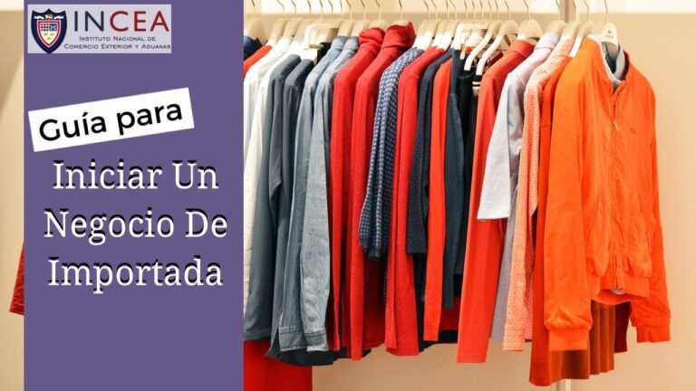 Precauciones al transportar tela en fardo