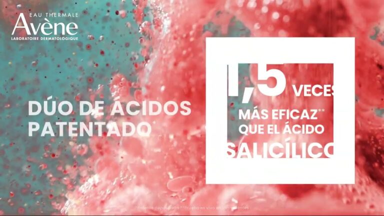 Innovaciones en Acabado Suave: Lo Último en Texturas y Sensaciones