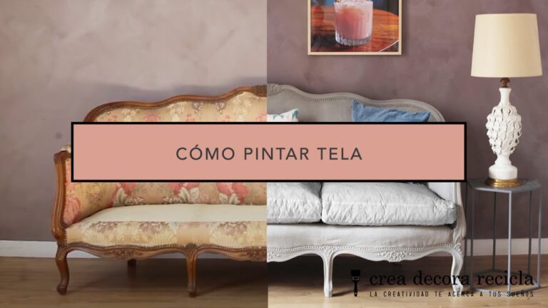 Mejora de la durabilidad de fardos con tela: Estrategias efectivas
