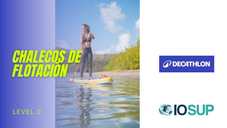 Protecci&oacute;n Solar Eficaz con Neopreno
