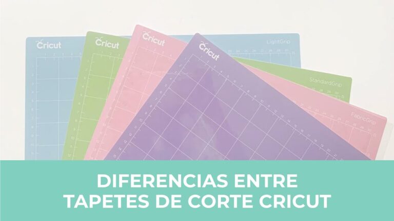 Comparativa: Alfombras de tela vs. Otros materiales