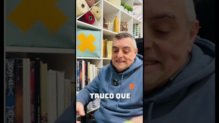 Consejos para el cuidado &oacute;ptimo de tus toallas de playa