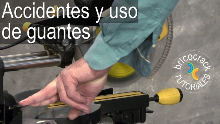 Neopreno: aliado en la protecci&oacute;n de equipos electr&oacute;nicos