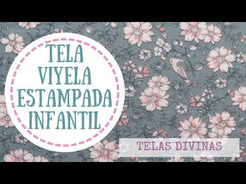 Consejos para el cuidado de sábanas de viella