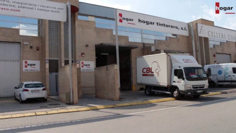 Consejos para el mantenimiento de telas en el hogar