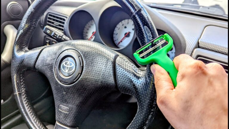 Fundas Decorativas Duraderas en Tela Polipiel
