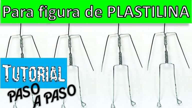 Beneficios de la tela fardo para envolver: Gu&iacute;a completa