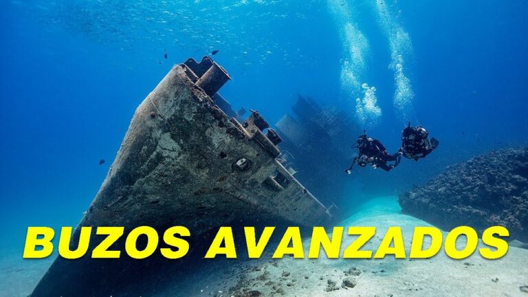 Aplicaciones avanzadas del neopreno