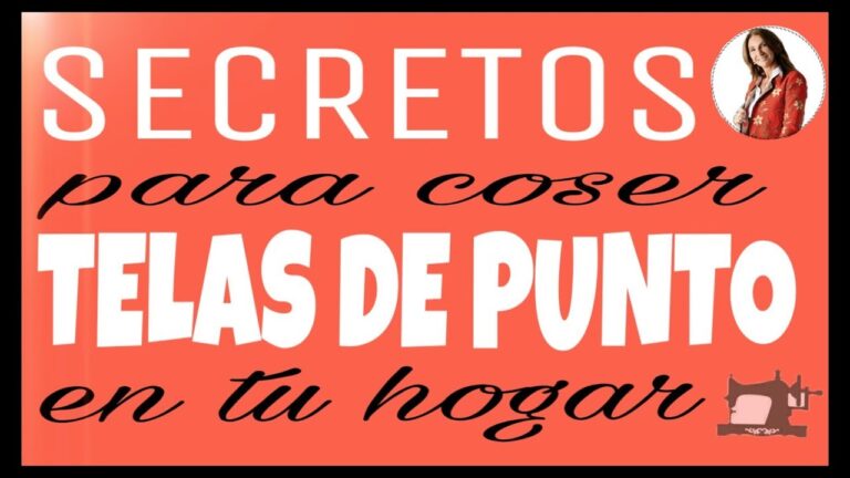 Combinaciones de colores con sarga elástica: Guía de estilo