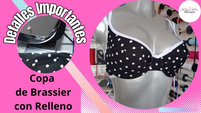 El neopreno en la moda deportiva: tendencia y funcionalidad