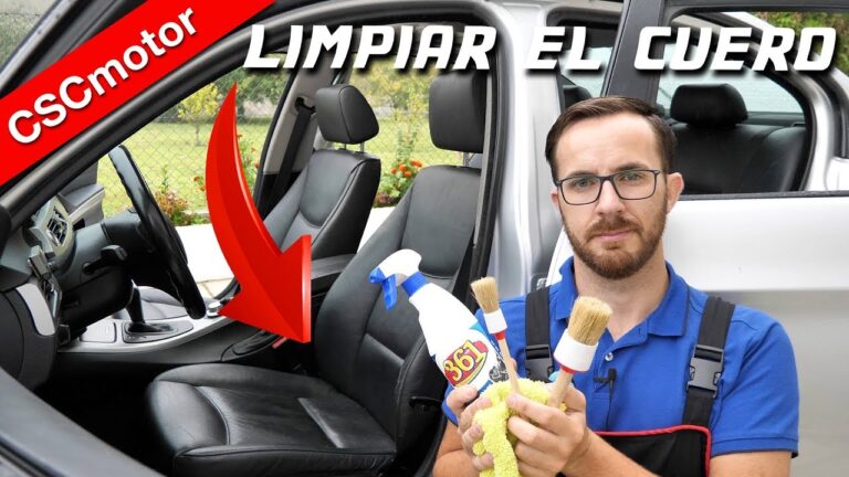 Ventajas de la tela polipiel brillante en tapicería