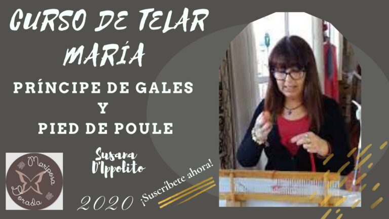 Cómo lograr armonía en el diseño con tela sarga