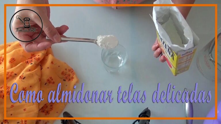 Caracter&iacute;sticas de la tela fardo para productos sensibles
