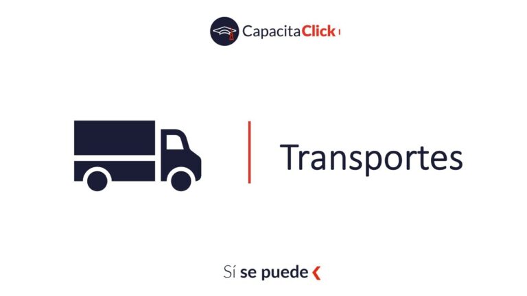 Transporte seguro de tejidos: claves para su eficacia