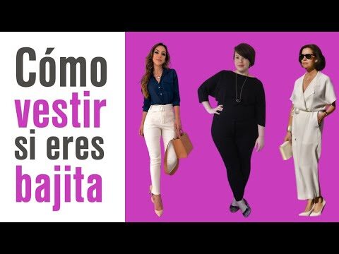10 ideas de estilismo impactante con tela can can