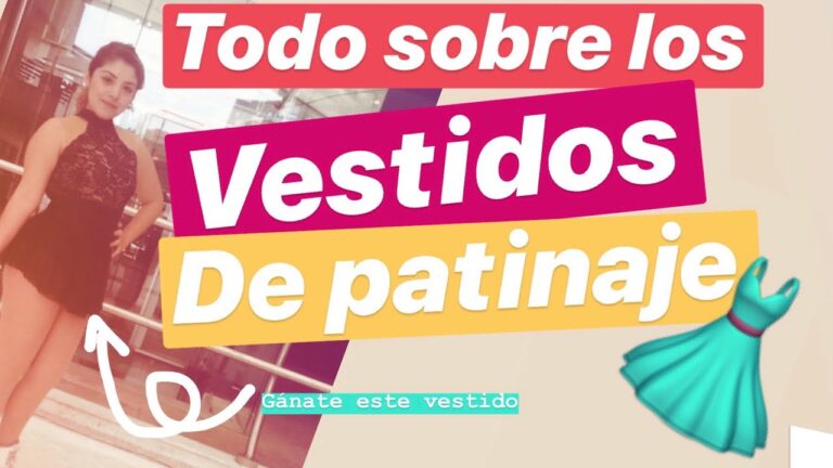 Variedades de Tela Can Can para Ballet: Gu&iacute;a de Compras