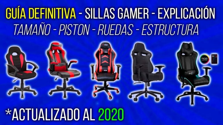 Beneficios de la tela polipiel para cojines acolchados