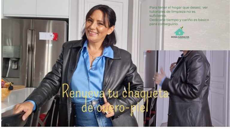 Tela fardo: la solución ideal para proteger tus tejidos