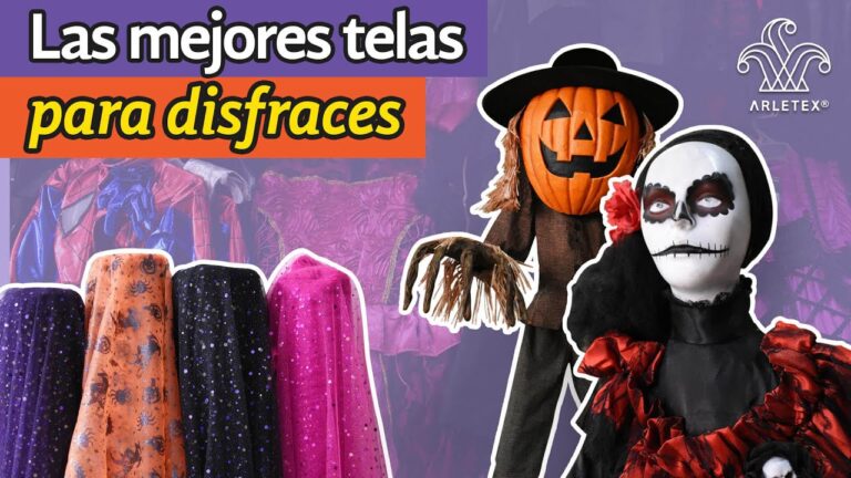 Gu&iacute;a de selecci&oacute;n de tela para tu vestido de fiesta