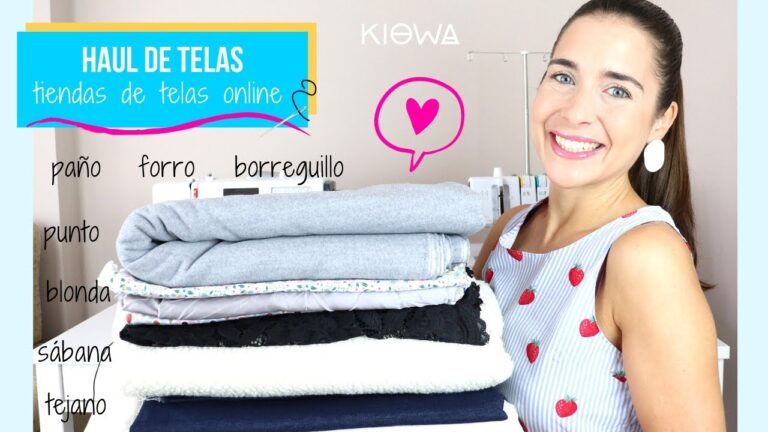5 estilos de tela para chaquetas de invierno que te mantendrán abrigado