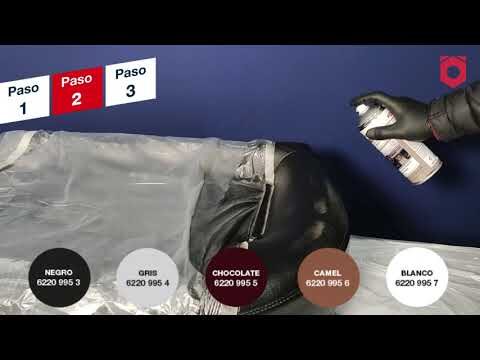 Optimizaci&oacute;n de la resistencia al desgaste de la polipiel