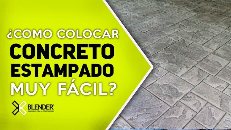 Avances en Neopreno Texturizado: Innovaciones y Beneficios