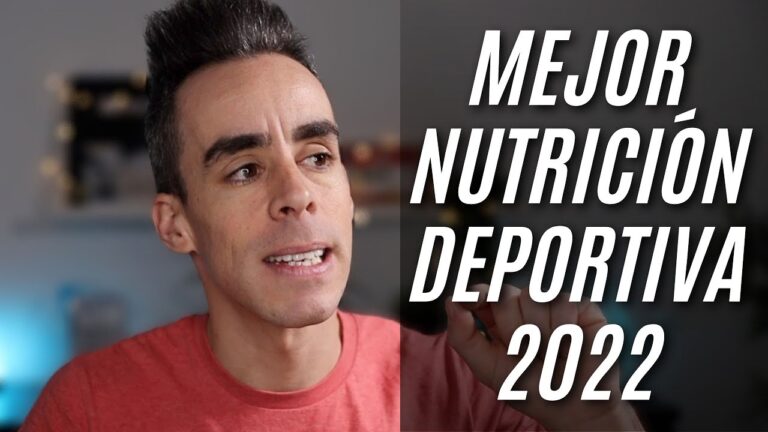 Consejos para combinar ropa de viella