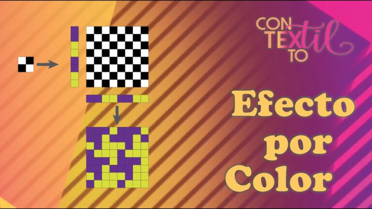 Diseños Coloridos en Tela Sarga: ¡Atrévete a Brillar!