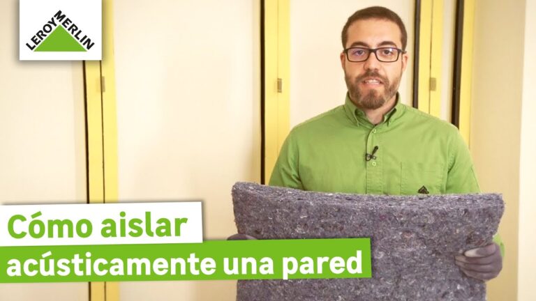 Neopreno fabricado con materiales ecológicos: una alternativa sostenible