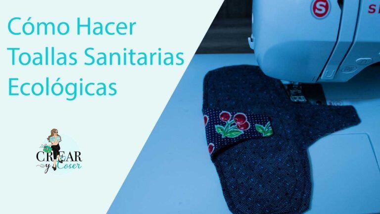Tejidos resistentes: la clave para toallas duraderas