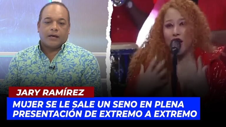 Telas Exuberantes: El Toque Perfecto para Shows