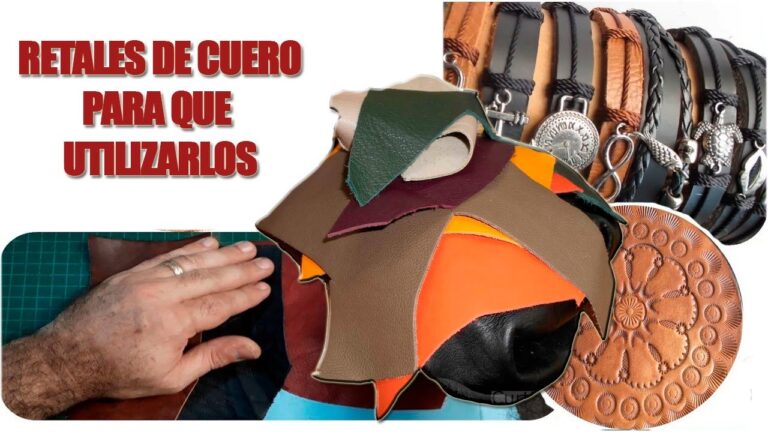 Ventajas de la polipiel para tapicería náutica