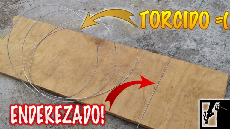 Herramientas para mover tela fardo de forma eficiente