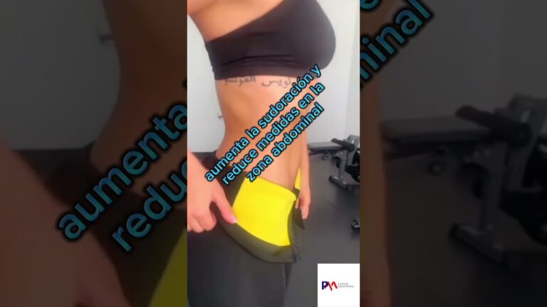 Moda Deportiva: Neopreno, la Tela del Futuro