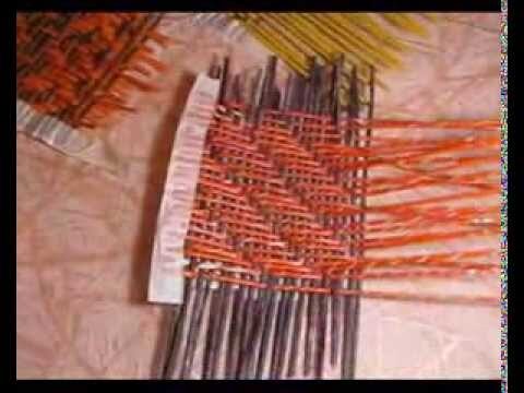 Artesanía en tela sarga: diseños elegantes y duraderos