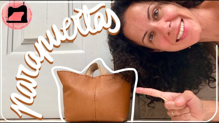 Ideas creativas para decorar con tela polipiel