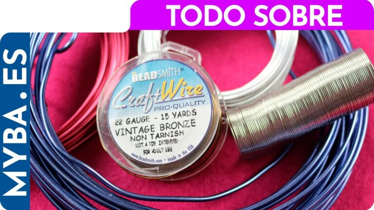 5 técnicas eficaces de manipulación de tela fardo