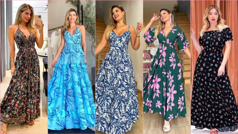Dise&ntilde;os exclusivos en trajes formales: Elegancia sin igual