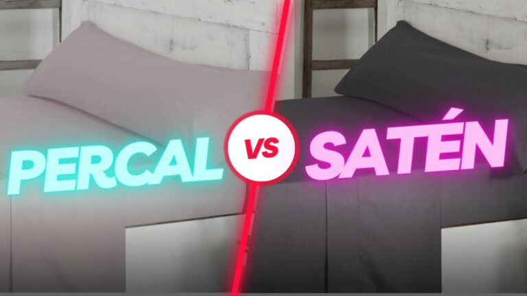 Ventajas del Sat&eacute;n: Por qu&eacute; elegir este tejido