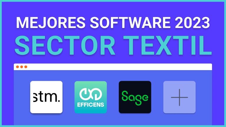 Optimización de la Gestión de Carga de Textiles