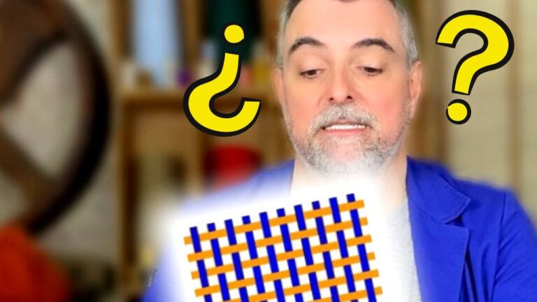 Beneficios de la tela sarga: la elecci&oacute;n ideal para tu vestuario