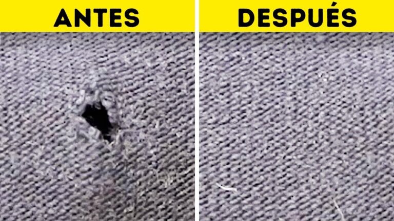 Mejores tejidos para realzar plisaduras en faldas