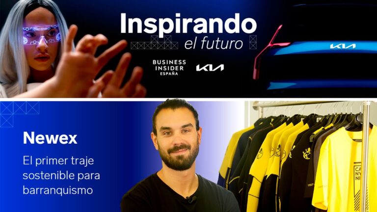 Neopreno: un material sostenible