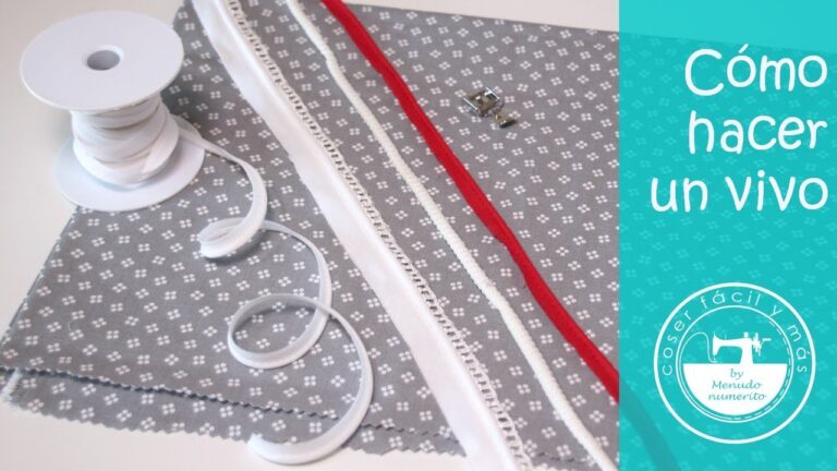 Optimiza tus espacios: Combinaciones de colores en tapetes de tela polipiel