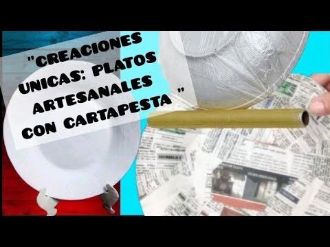 Creaciones Únicas con Tela Can Can: Diseños Exclusivos y Originales