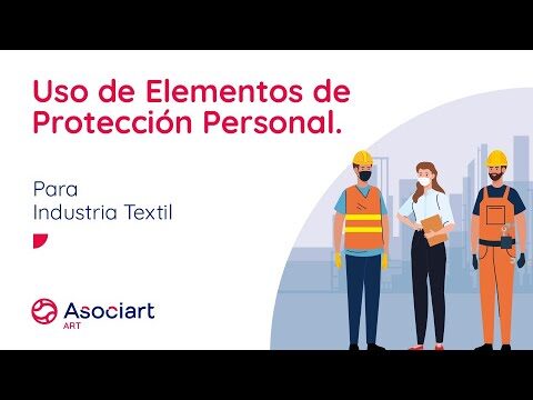 Seguridad en el transporte textil