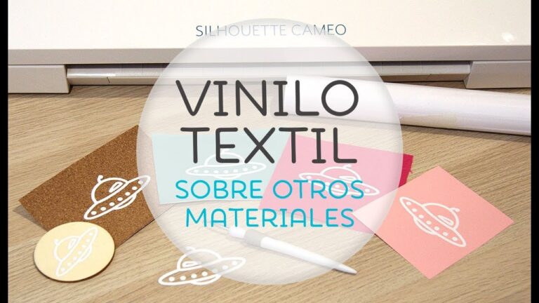 Neopreno: El Material Duradero de Tela