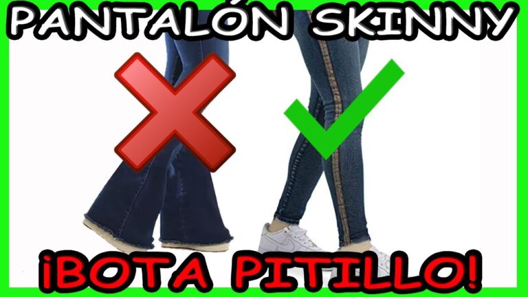 Sarga elástica: la clave para un look moderno