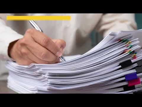 Env&iacute;os internacionales de textiles: todo lo que necesitas saber
