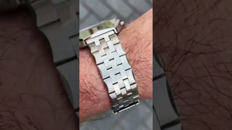 La Elegancia Vintage: Un Estilo Clásico y Sofisticado